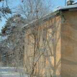 DSCF0021