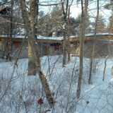 DSCF0025