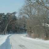 DSCF0027