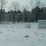 DSCF0028