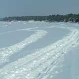 DSCF0034