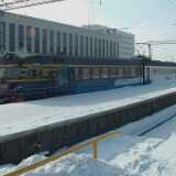 DSCF0040