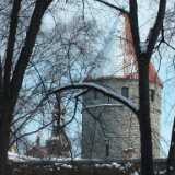 DSCF0044