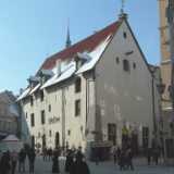 DSCF0048