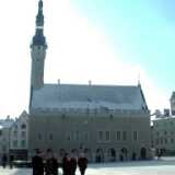 DSCF0049