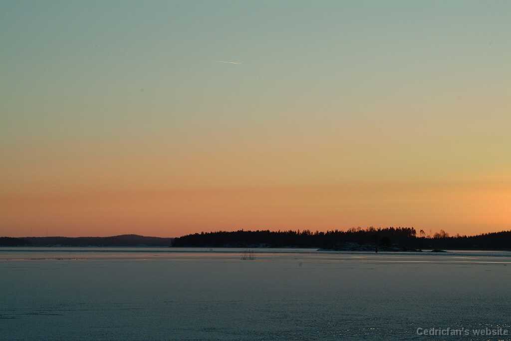DSCF1714