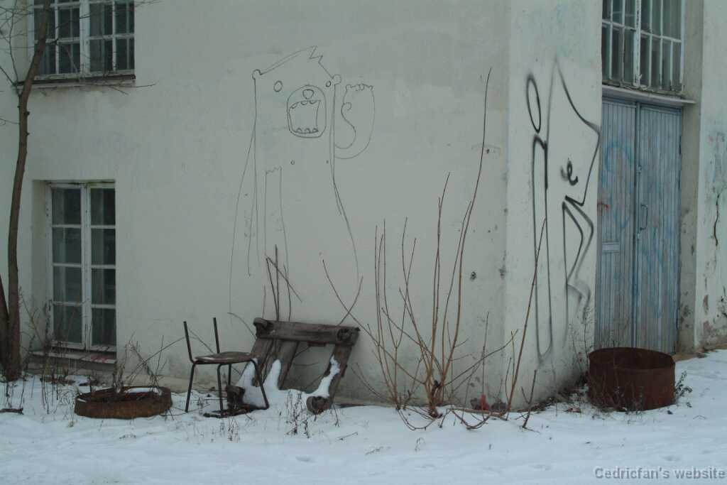 DSCF1761