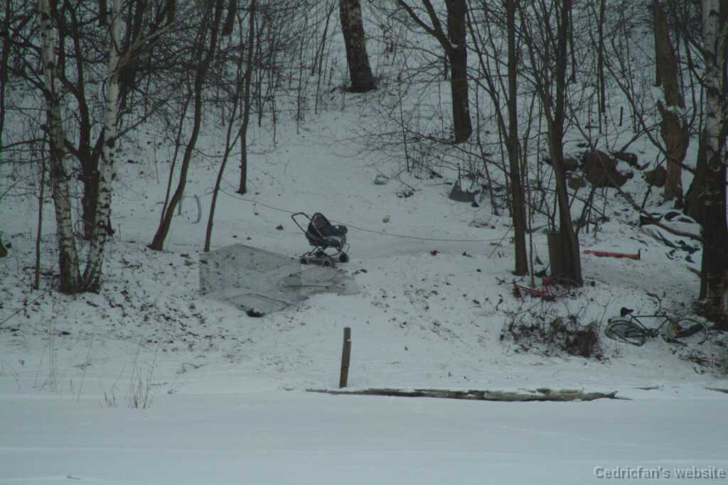 DSCF1765
