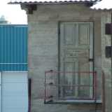 DSCF1708