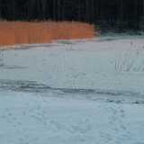 DSCF1711