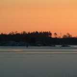 DSCF1713