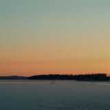 DSCF1714