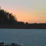 DSCF1729