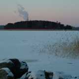 DSCF1733