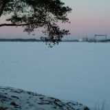 DSCF1735