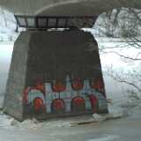 DSCF1752