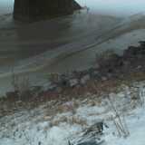 DSCF1754