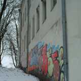 DSCF1763