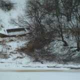 DSCF1766