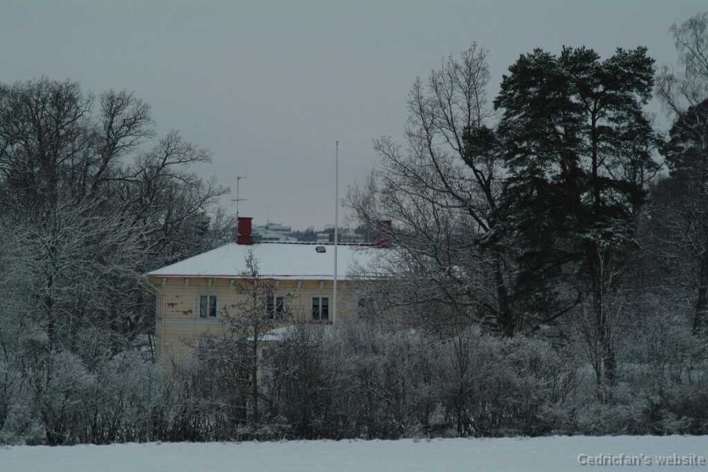 DSCF1280