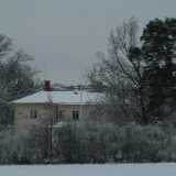 DSCF1280