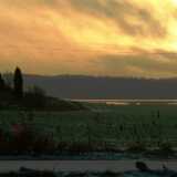 DSCF1375