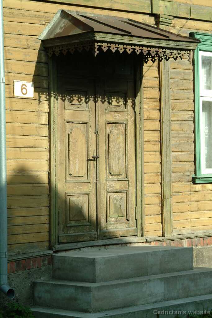 DSCF2552