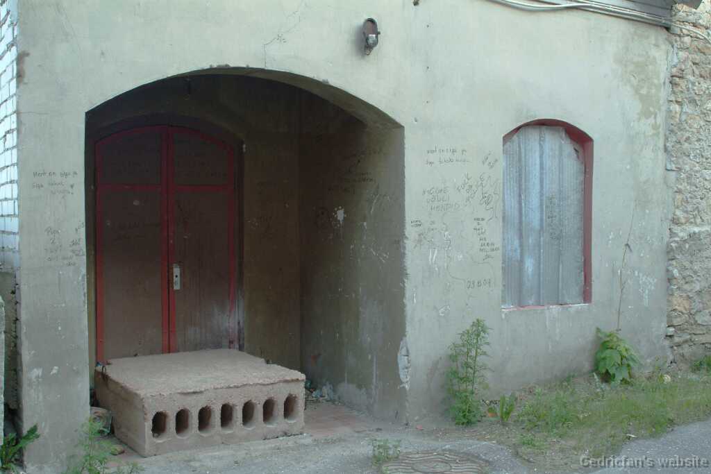 DSCF2563