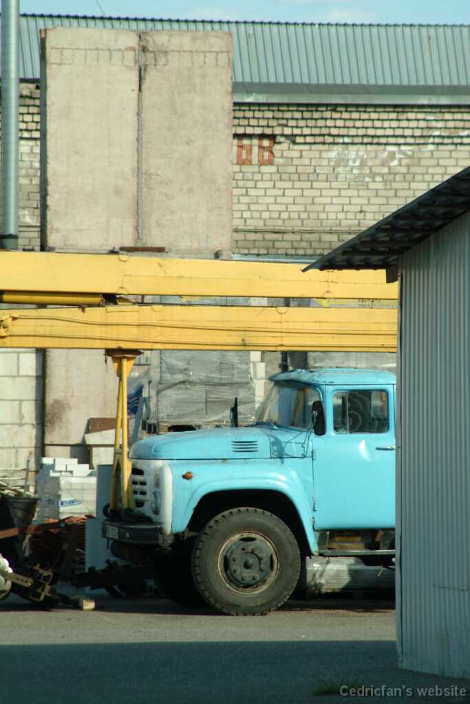 DSCF2564