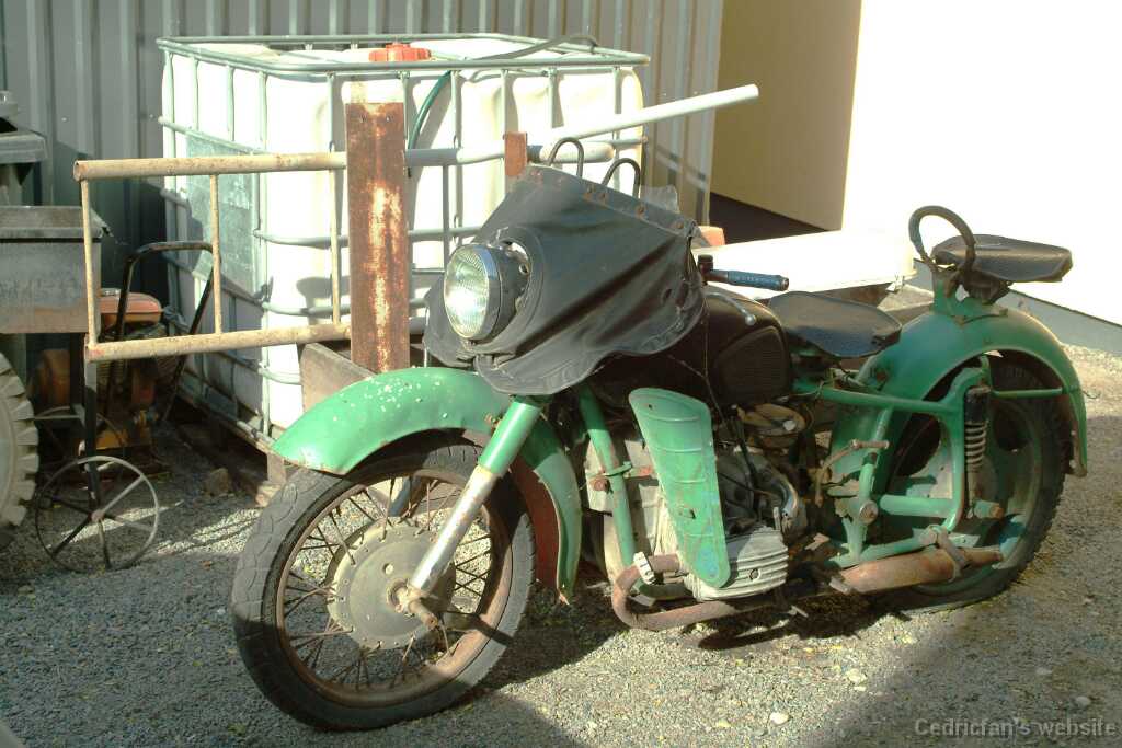 DSCF2567