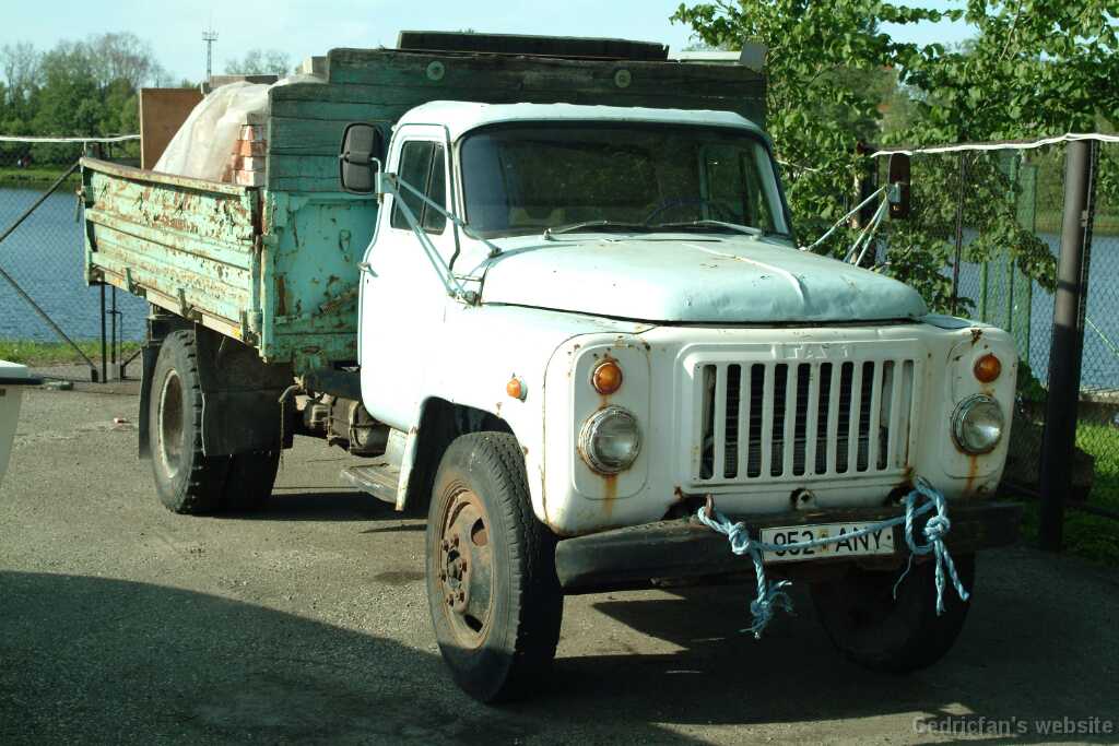 DSCF2568