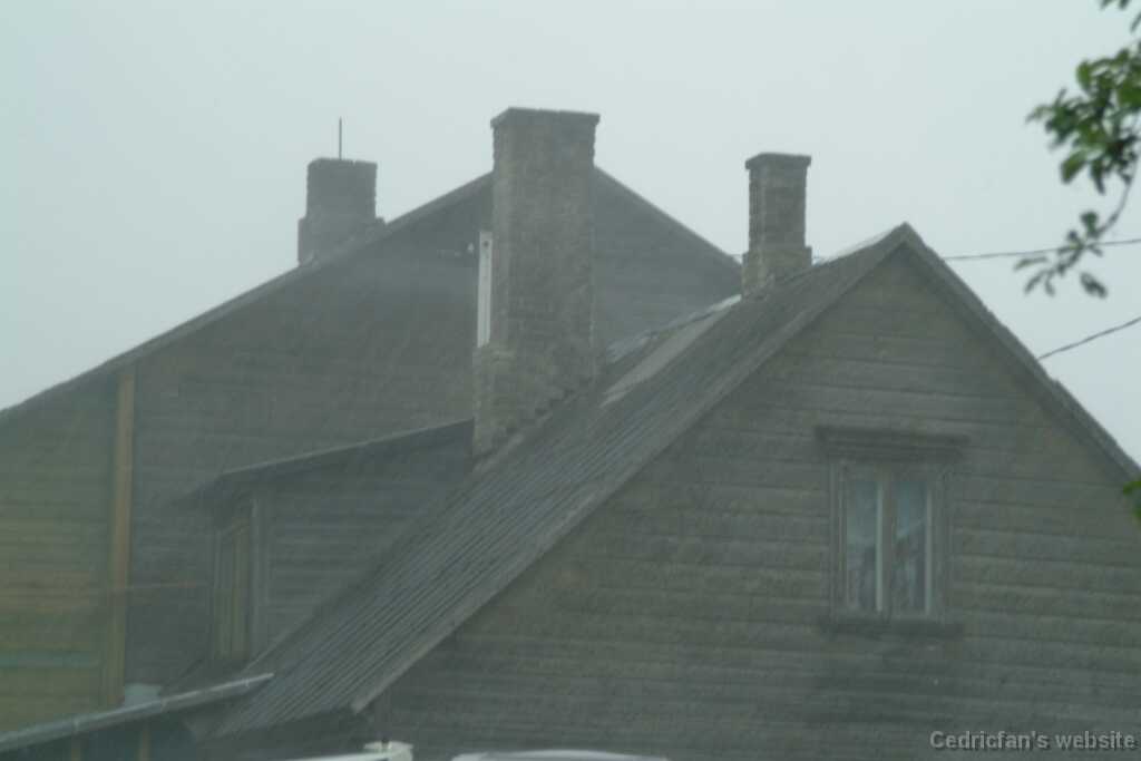 DSCF3169