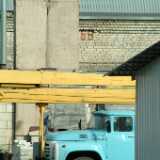 DSCF2564