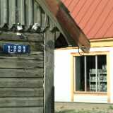 DSCF2565