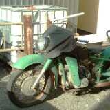 DSCF2567