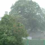 DSCF3168