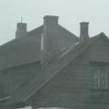 DSCF3169