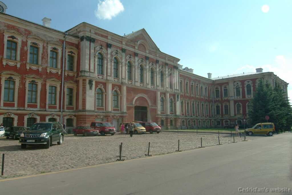 DSCF3146