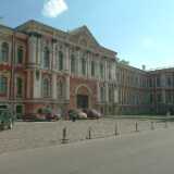 DSCF3146