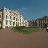 DSCF3148