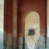 DSCF3150
