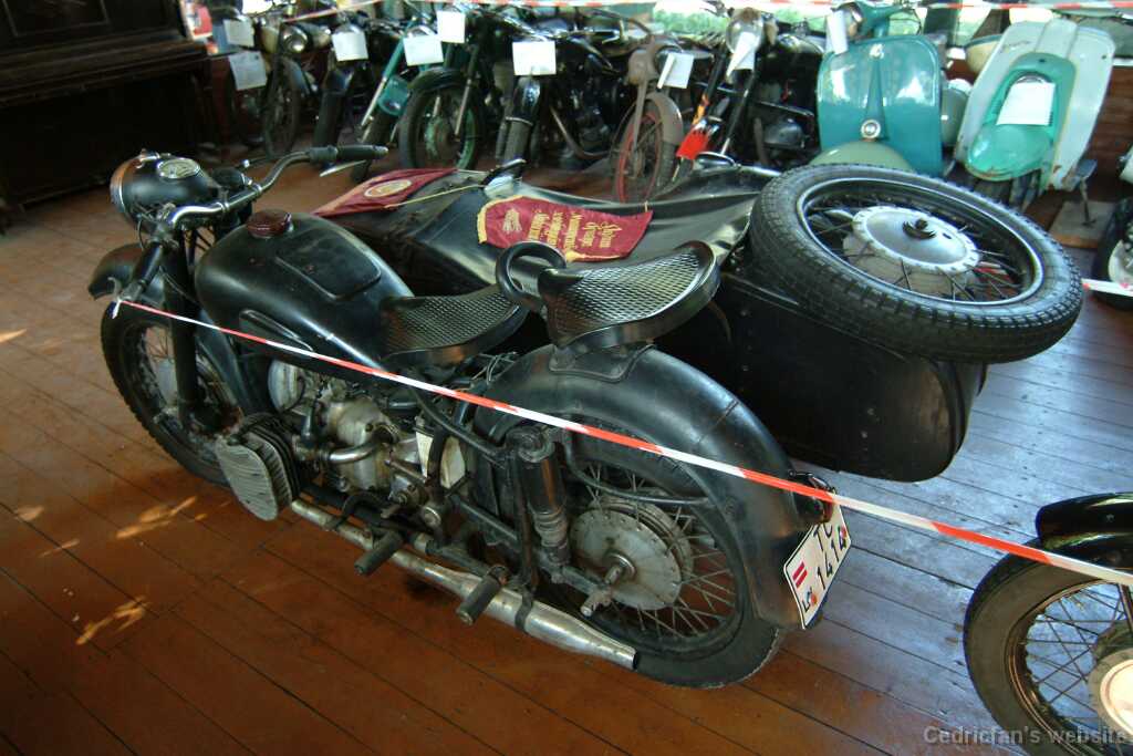 DSCF2697