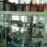 DSCF2694