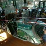DSCF2696