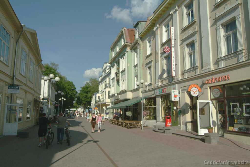 DSCF2572