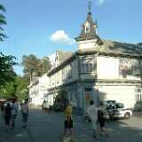 DSCF2573