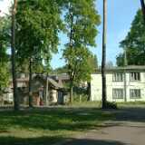 DSCF2576