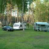 DSCF2577