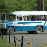 DSCF2578