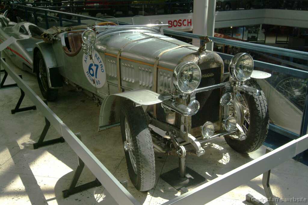 DSCF2660